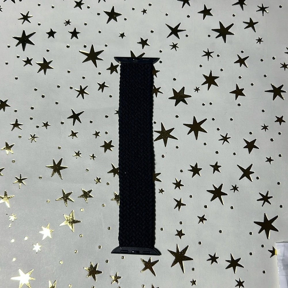 Apple Watch Band size 38-40 mm. NEW